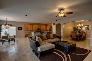 8010 South 15th Way 006