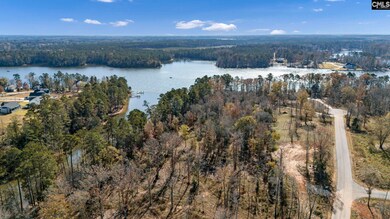 0 Lands End Ln unit 622658, Prosperity, SC 29127 - photo 3