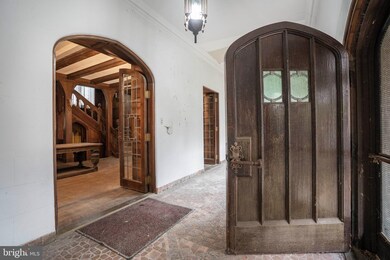 1401 W 10th St, Wilmington, DE 19806 - photo 2