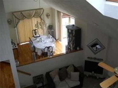 14 W Meadow Rd, Haverhill, MA 01832 - photo 7