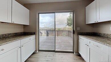 8823 Shaenwest, San Antonio, TX 78254 - photo 5