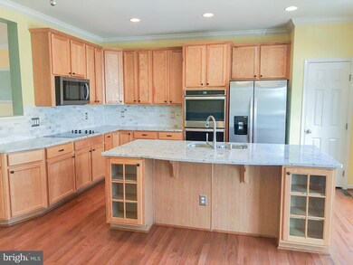 15205 Torbay Way unit 62, Woodbridge, VA 22191 - photo 4