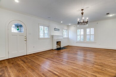 5330 Mercedes Ave, Dallas, TX 75206 - photo 3