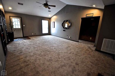 122 County Road 783, Jonesboro, AR 72401 - photo 6