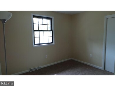 682 Pleasant Dr, Vineland, NJ 08360 - photo 6