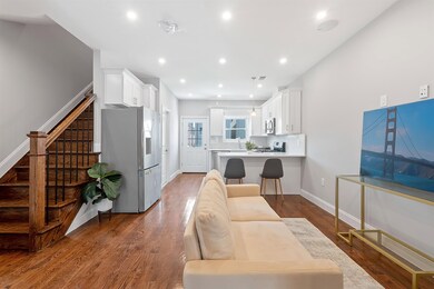 157 Laidlaw Ave unit 1, Jersey City, NJ 07306 - photo 2