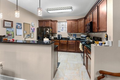 009-143SandpiperLane-BeanStation-TN-3770