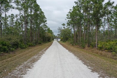 12062 Dahlia St, Punta Gorda, FL 33955 - photo 6