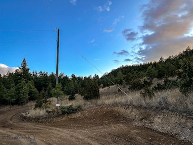 6245 McGee Ln, Helena, MT 59602 - photo 2