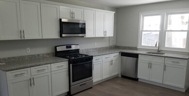 54 Gary Ave, Penns Grove, NJ 08069 - photo 6