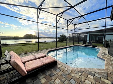 188 Kenny Blvd, Haines City, FL 33844 - photo 7