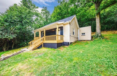 200 Spring St, Cleves, OH 45002 - photo 2