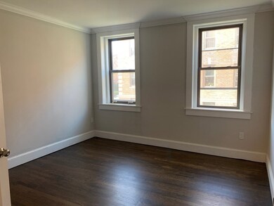 102 Longwood Ave unit 1, Brookline, MA 02446 - photo 4