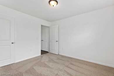 261 Rue Labonne Rd, Fort Myers, FL 33913 - photo 5