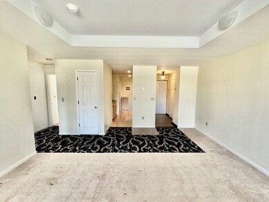 140 High St unit 201, Westerly, RI 02891 - photo 6