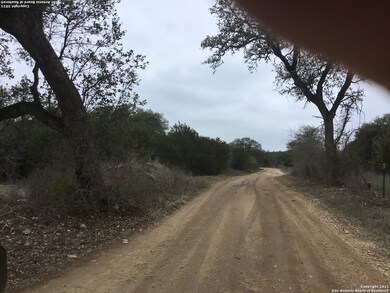 000 Pr 233, Hondo, TX 78861 - photo 2