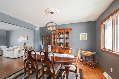 9053 Clark Place, Crown Point, IN 46307 - photo 4