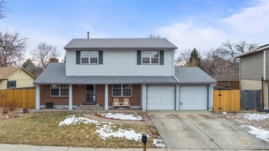 6708 W 84th Ave, Arvada, CO 80003 - photo 2