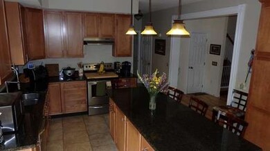 489 Market Hill Rd, Amherst, MA 01002 - photo 5