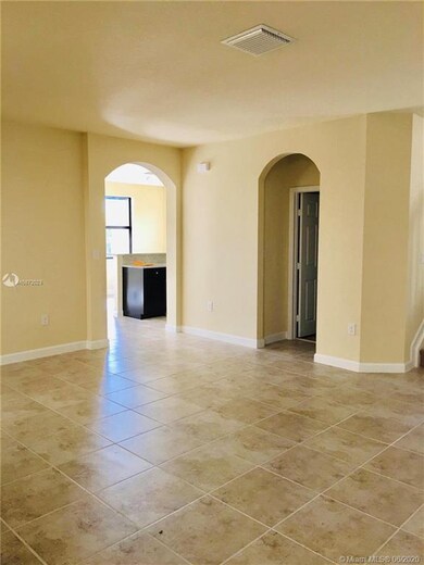 3558 W 86th Terrace, Hialeah, FL 33018 - photo 7