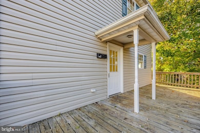 405 1/2 Elm St, Winchester, VA 22601 - photo 4