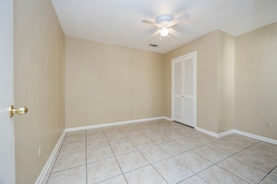 7315 Foxside Ln, Humble, TX 77338 - photo 2