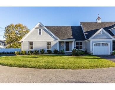 11 Stagecoach Rd, West Brookfield, MA 01585 - photo 3