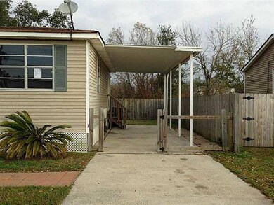 144 S Concord Rd, Belle Chasse, LA 70037 - photo 4