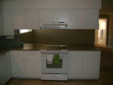 3805 Holly Glen Dr, Bay City, TX 77414 - photo 3