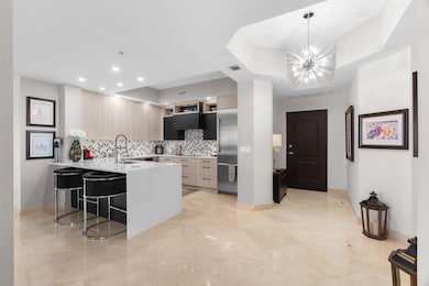 801 S Olive 1011 Ave unit 1011, West Palm Beach, FL 33401 - photo 4