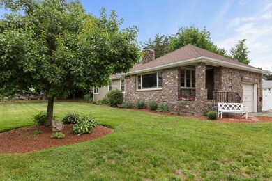 135 West St, Milford, MA 01757 - photo 2