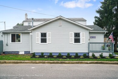 82 Shoreland Terrace, North Middletown, NJ 07748 - photo 3