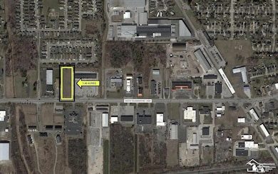 0 S Telegraph Rd unit 50171785, Monroe, MI 48161 - photo 3