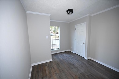 6459 Waverly Dr N, Mobile, AL 36608 - photo 4