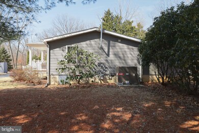 1298 Columbia Ave, Newfield, NJ 08344 - photo 5