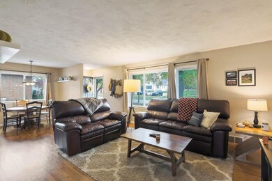 916 11th St, West Des Moines, IA 50265 - photo 4