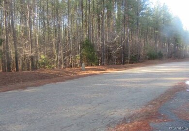 5767 Moore Creek Rd, Powhatan, VA 23139 - photo 3