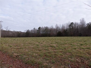 0 Piney Ridge Church Rd, Seagrove, NC 27341 - photo 2