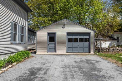 29 Acre St, Bennington, NH 03442 - photo 4