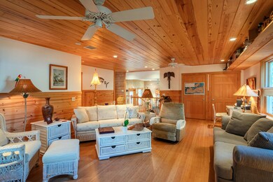 DSC05513-HDR