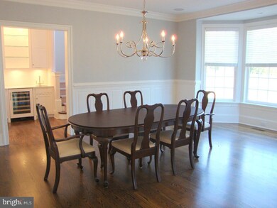 1125 Rock Creek Rd, Gladwyne, PA 19035 - photo 5