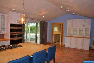 2190 Cottage San Rd, Silver City, NM 88061 - photo 7