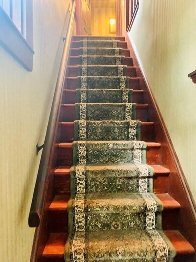 279 Revere St, Winthrop, MA 02152 - photo 4