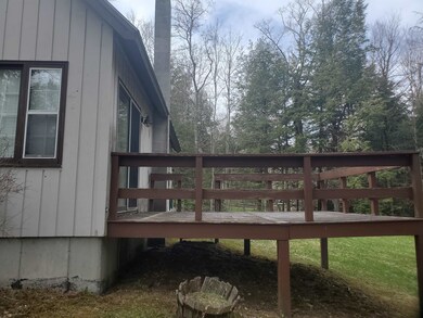 3 Abbie Ln unit C-167, Wilmington, VT 05363 - photo 4