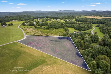 5064 Fire Fly Ln, Cookeville, TN 38506 - photo 7