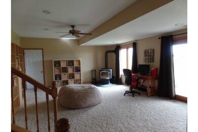 Den/Family/Great Room.