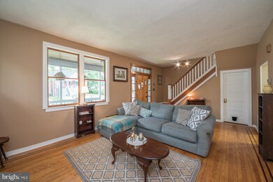 3107 Chesley Ave, Parkville, MD 21234 - photo 5