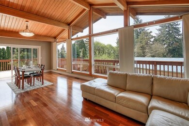 unlisted-address, Longview, WA 98632 - photo 4