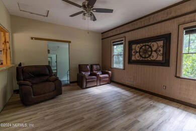 IMG_8819-HDR