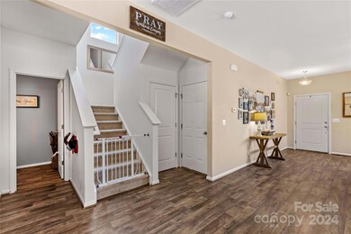 212 Jobe Dr, Statesville, NC 28677 - photo 3